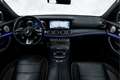 Mercedes-Benz E 63 AMG S 4MATIC+ | Pano | Stoelkoeling | Head-Up | Luchtv Grau - thumbnail 16