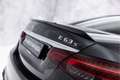 Mercedes-Benz E 63 AMG S 4MATIC+ | Pano | Stoelventilatie | Head-Up | Luc Gris - thumbnail 10