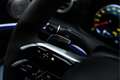Mercedes-Benz E 63 AMG S 4MATIC+ | Pano | Stoelventilatie | Head-Up | Luc Gris - thumbnail 44