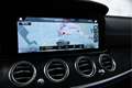 Mercedes-Benz E 63 AMG S 4MATIC+ | Pano | Stoelkoeling | Head-Up | Luchtv Grau - thumbnail 36