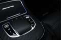 Mercedes-Benz E 63 AMG S 4MATIC+ | Pano | Stoelventilatie | Head-Up | Luc Gris - thumbnail 33