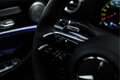 Mercedes-Benz E 63 AMG S 4MATIC+ | Pano | Stoelkoeling | Head-Up | Luchtv Grau - thumbnail 31