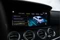 Mercedes-Benz E 63 AMG S 4MATIC+ | Pano | Stoelventilatie | Head-Up | Luc Gris - thumbnail 38