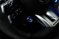 Mercedes-Benz E 63 AMG S 4MATIC+ | Pano | Stoelventilatie | Head-Up | Luc Gris - thumbnail 25