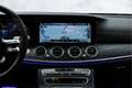 Mercedes-Benz E 63 AMG S 4MATIC+ | Pano | Stoelventilatie | Head-Up | Luc Gris - thumbnail 24