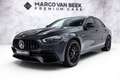 Mercedes-Benz E 63 AMG S 4MATIC+ | Pano | Stoelventilatie | Head-Up | Luc Grigio - thumbnail 1