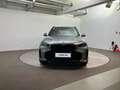 BMW X5 M Sport Pro Grau - thumbnail 20