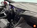 Opel Astra 1.2T SHL 81kW (110CV) 2020 Rojo - thumbnail 19