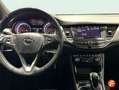 Opel Astra 1.2T SHL 81kW (110CV) 2020 Rojo - thumbnail 16