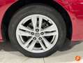 Opel Astra 1.2T SHL 81kW (110CV) 2020 Rojo - thumbnail 21