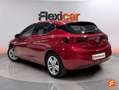 Opel Astra 1.2T SHL 81kW (110CV) 2020 Rojo - thumbnail 26