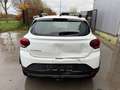 Dacia Sandero Sandero Stepway 1.0 TCe Extreme Weiß - thumbnail 8