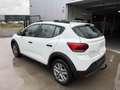 Dacia Sandero Sandero Stepway 1.0 TCe Extreme Weiß - thumbnail 10