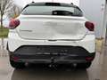Dacia Sandero Sandero Stepway 1.0 TCe Extreme Weiß - thumbnail 9