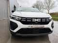 Dacia Sandero Sandero Stepway 1.0 TCe Extreme Weiß - thumbnail 3