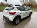 Dacia Sandero Sandero Stepway 1.0 TCe Extreme Weiß - thumbnail 7