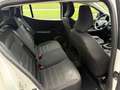 Dacia Sandero Sandero Stepway 1.0 TCe Extreme Weiß - thumbnail 6