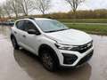 Dacia Sandero Sandero Stepway 1.0 TCe Extreme Weiß - thumbnail 4