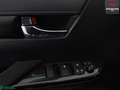 Toyota Hilux Hilux 2.4 D 4x4 DOKA KAMERA,METALLIC,SPURHALTE Gris - thumbnail 13