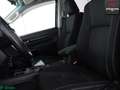 Toyota Hilux Hilux 2.4 D 4x4 DOKA KAMERA,METALLIC,SPURHALTE Gris - thumbnail 10