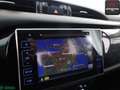 Toyota Hilux Hilux 2.4 D 4x4 DOKA KAMERA,METALLIC,SPURHALTE Gris - thumbnail 19