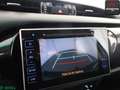 Toyota Hilux Hilux 2.4 D 4x4 DOKA KAMERA,METALLIC,SPURHALTE Gris - thumbnail 18