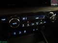 Toyota Hilux Hilux 2.4 D 4x4 DOKA KAMERA,METALLIC,SPURHALTE Gris - thumbnail 22