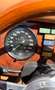 Morgan Plus 8 3,9 Rot - thumbnail 7