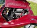 Morgan Plus 8 3,9 Rot - thumbnail 9