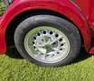 Morgan Plus 8 3,9 Rot - thumbnail 12