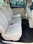 SEAT Alhambra Style*7-Sitzer*Standhzg*HU bis 11/25 Albastru - thumbnail 9