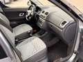 Skoda Roomster 1.4-16V Tour, 131.421 KM NAP, NIEUWE DISTRIBUTIERI Grau - thumbnail 6