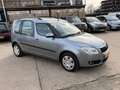 Skoda Roomster 1.4-16V Tour, 131.421 KM NAP, NIEUWE DISTRIBUTIERI Grau - thumbnail 9