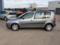 Skoda Roomster 1.4-16V Tour, 131.421 KM NAP, NIEUWE DISTRIBUTIERI Grau - thumbnail 7