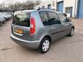 Skoda Roomster 1.4-16V Tour, 131.421 KM NAP, NIEUWE DISTRIBUTIERI Grau - thumbnail 8
