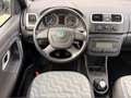 Skoda Roomster 1.4-16V Tour, 131.421 KM NAP, NIEUWE DISTRIBUTIERI Grau - thumbnail 5