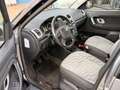 Skoda Roomster 1.4-16V Tour, 131.421 KM NAP, NIEUWE DISTRIBUTIERI Grau - thumbnail 3