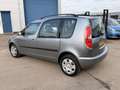 Skoda Roomster 1.4-16V Tour, 131.421 KM NAP, NIEUWE DISTRIBUTIERI Grau - thumbnail 2
