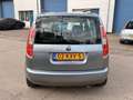 Skoda Roomster 1.4-16V Tour, 131.421 KM NAP, NIEUWE DISTRIBUTIERI Grau - thumbnail 11