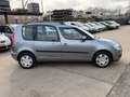 Skoda Roomster 1.4-16V Tour, 131.421 KM NAP, NIEUWE DISTRIBUTIERI Grau - thumbnail 10