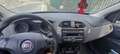Fiat Bravo Bravo II 2007 1.4 16v Active Blu/Azzurro - thumbnail 7