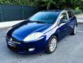 Fiat Bravo Bravo II 2007 1.4 16v Active Blu/Azzurro - thumbnail 1