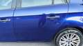 Fiat Bravo Bravo II 2007 1.4 16v Active Blu/Azzurro - thumbnail 4