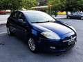 Fiat Bravo Bravo II 2007 1.4 16v Active Blu/Azzurro - thumbnail 3