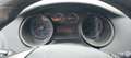 Fiat Bravo Bravo II 2007 1.4 16v Active Blu/Azzurro - thumbnail 5