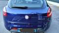 Fiat Bravo Bravo II 2007 1.4 16v Active Blu/Azzurro - thumbnail 6
