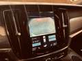 Volvo V90 2.0 D5 AWD RDesign Auto Gris - thumbnail 28