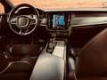 Volvo V90 2.0 D5 AWD RDesign Auto Grijs - thumbnail 2