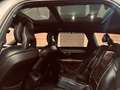 Volvo V90 2.0 D5 AWD RDesign Auto Gris - thumbnail 10