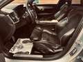 Volvo V90 2.0 D5 AWD RDesign Auto Gris - thumbnail 20